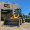 2024 ACE MACHINERY AL400